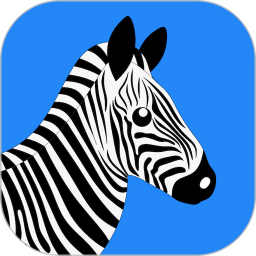 v1.7.2ٷʽ