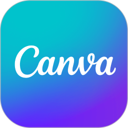 Canvaɻv2.306.0ٷʽ