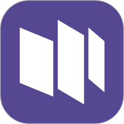 жv10.6.0ٷ