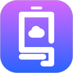 ֻv1.1.8ٷ