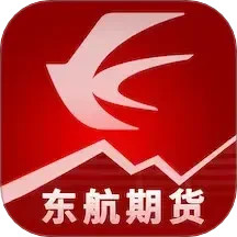ڻv1.2.8ٷ