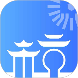 ݳдv3.6.3ٷ