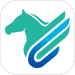 ٰv4.10.9ٷʽ