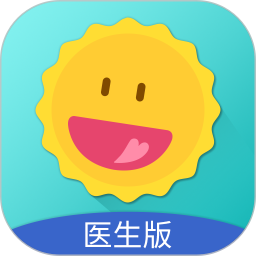 ҽҽv5.0.61_doctorٷʽ
