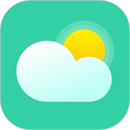 ʵʱv3.5.2ٷʽ