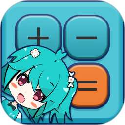 Ԫv1.2.4ٷʽ