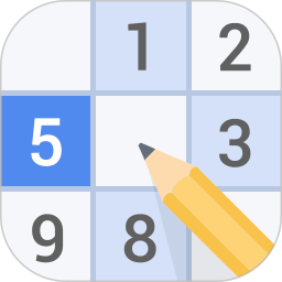 v9.3.3ٷʽ