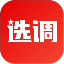ѡv3.0.0.19ٷʽ