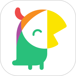 ߴv11.59.0ٷ