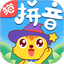 èС˧ƴv3.3.6ٷʽ