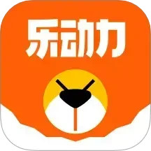 ֶv10.6.3ٷʽ