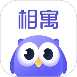 Ԣv5.16.1ٷ