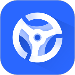 ǳܼv2.9.0ٷʽ
