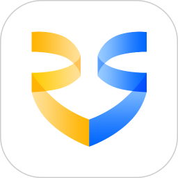 캣eHRv2.3.0ٷʽ