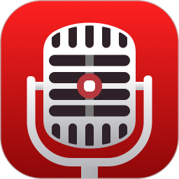 v8.6.0.7ٷʽ