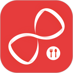 ζõv7.1.3ٷ