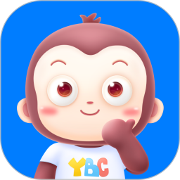 Գv5.0.0ٷʽ