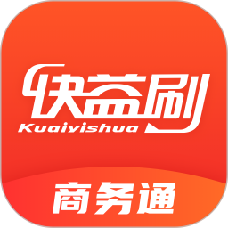 ˢͨv1.2.6ٷʽ
