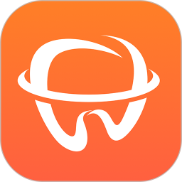 ̳v3.3.3ٷʽ