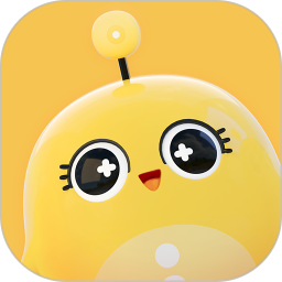 iδv4.5.8ٷʽ