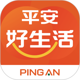 ƽv2.69.2ٷ
