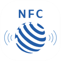 NFCǩv1.3.10ٷʽ