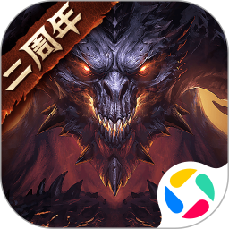 ƻ񣺲v3.3.0ٷ