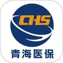 ຣҽv2.0.35ٷʽ