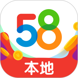 58v13.24.3ٷ