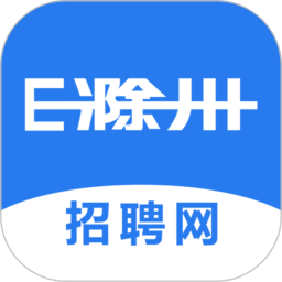 EƸv2.8.26ٷʽ