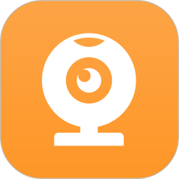 RoadCamv3.5.1ٷ
