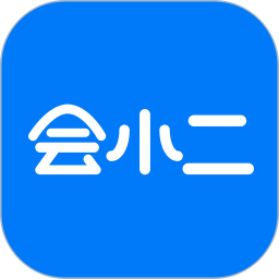 Сv3.2.7ٷʽ