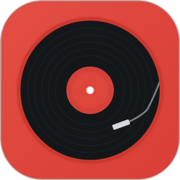 DJv1.9.4ٷʽ
