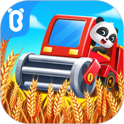 ѧv9.86.00.00ٷʽ