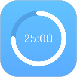 Ӽʱv1.2.8ٷʽ