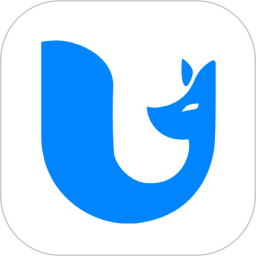 űv3.3.1ٷʽ