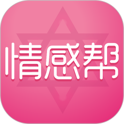 аv5.6.0ٷ