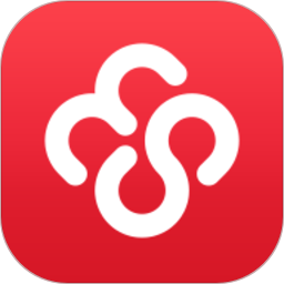ѿռv8.2.0ٷʽ