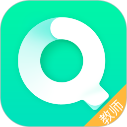 ʦv25.2.0ٷʽ