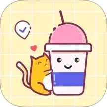 ̲v4.5.2ٷ