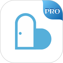 ǣProv2.9.4ٷʽ