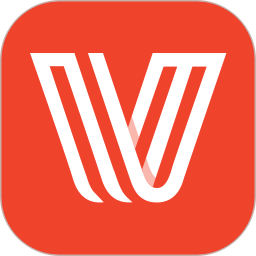 Vfitv2.7.3ٷʽ