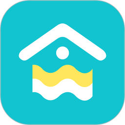 ҵv2.3.3ٷ