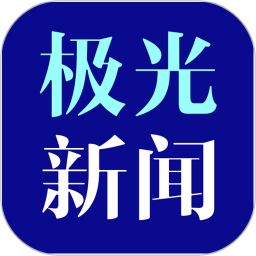 v7.0.5ٷʽ