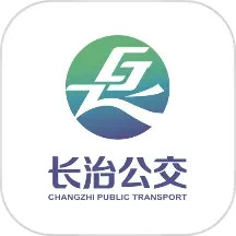 ιͨv1.2.2ٷʽ