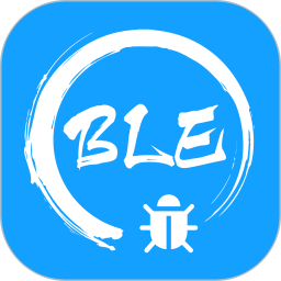 BLEԱv3.2.161.221551ٷʽ