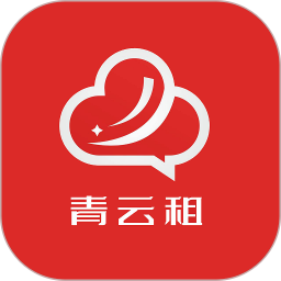 v2.8.2ٷʽ