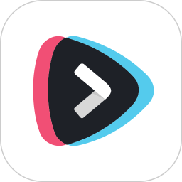 ʡ̾v1.5.8ٷʽ