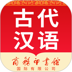 Ŵʵv4.5.5ٷʽ