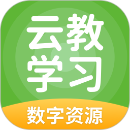 ƽѧϰv5.0.9.7ٷʽ